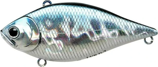 Lucky Craft LVR D-7 3 Lucky Craft LVR D-7