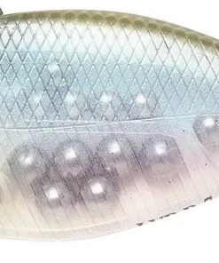 Lucky Craft LVR D-7 11 Lucky Craft LVR D-7