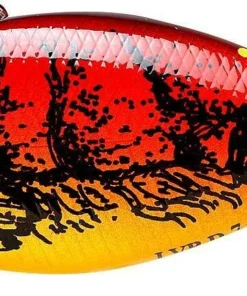 Lucky Craft LVR D-7 12 Lucky Craft LVR D-7