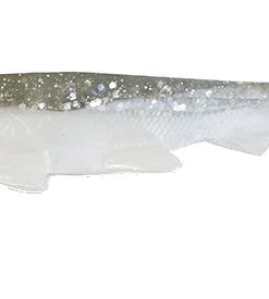 3:16 Lure Company 5 Inch Rising Son