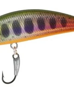 Duo Realis Spearhead Ryuki D-3 Single Limited
