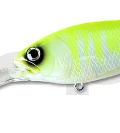 Deps Medium Diving (8-14ft.) DC-300 Kickbacker