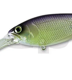 Deps Medium Diving (8-14ft.) DC-400 Cascabel