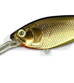 Deps Medium Diving (8-14ft.) DC-400 Cascabel