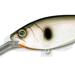 Deps Medium Diving (8-14ft.) DC-400 Cascabel