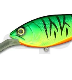 Deps Medium Diving (8-14ft.) DC-400 Cascabel