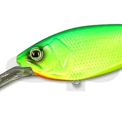 Deps Medium Diving (8-14ft.) DC-400 Cascabel