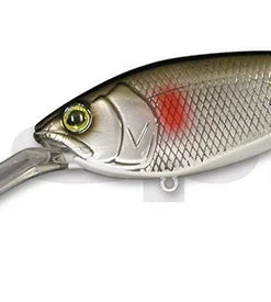 Deps Medium Diving (8-14ft.) DC-400 Cascabel