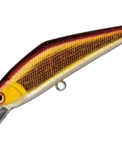 Smith LTD. D-Contact 50