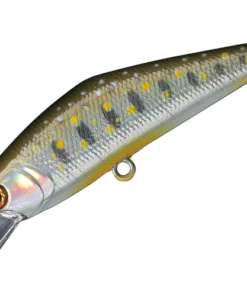 Smith LTD. D-Contact 50