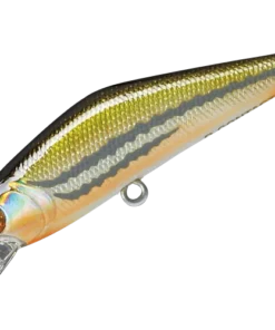 Smith LTD. D-Contact 50