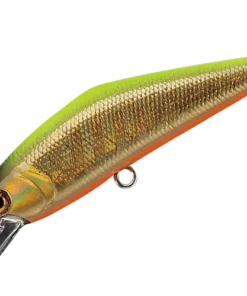 Smith LTD. D-Contact 50