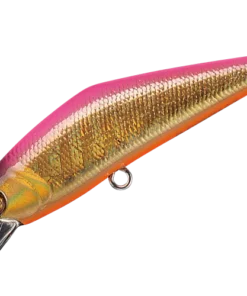 Smith LTD. D-Contact 50