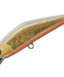 Smith LTD. D-Contact 50