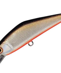 Smith LTD. D-Contact 50