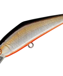 Smith LTD. D-Contact 50