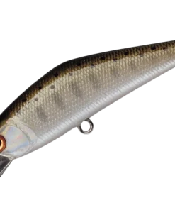 Smith LTD. D-Contact 50