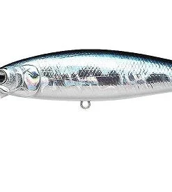 Lucky Craft Pointer 100DD Jerkbaits