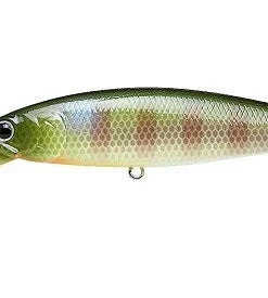 Lucky Craft Pointer 100DD Jerkbaits 28 Lucky Craft Pointer 100DD Jerkbaits