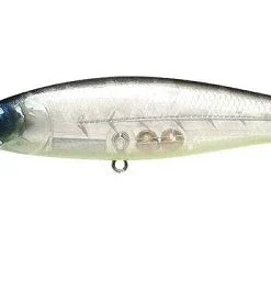 Lucky Craft Pointer 100DD Jerkbaits 29 Lucky Craft Pointer 100DD Jerkbaits