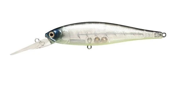 Lucky Craft Pointer 100DD Jerkbaits 7 Lucky Craft Pointer 100DD Jerkbaits