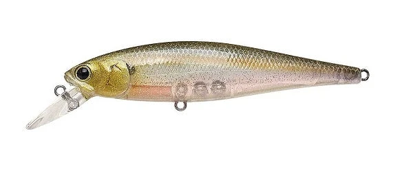 Lucky Craft Pointer 100DD Jerkbaits 11 Lucky Craft Pointer 100DD Jerkbaits