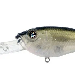 River 2 Sea Deep Diving (15 Ft.+) Tactical DD Crank 12 River 2 Sea Deep Diving (15 Ft.+) Tactical DD Crank