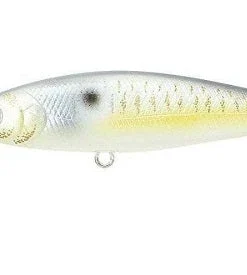 Lucky Craft Pointer 78DD 50 Lucky Craft Pointer 78DD