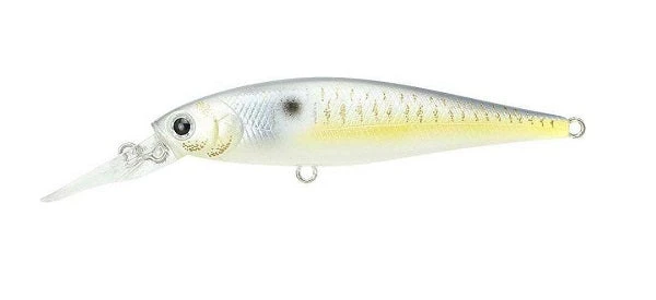 Lucky Craft Pointer 78DD 17 Lucky Craft Pointer 78DD