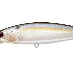 Lucky Craft Pointer 100DD Jerkbaits 45 Lucky Craft Pointer 100DD Jerkbaits