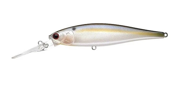 Lucky Craft Pointer 100DD Jerkbaits 23 Lucky Craft Pointer 100DD Jerkbaits