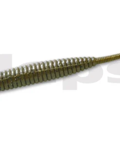 Deps Deathadder Free Rig Baits