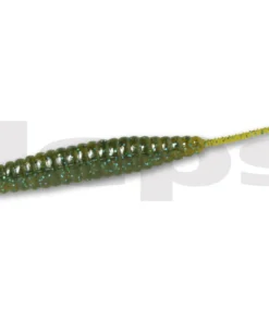 Deps Deathadder Free Rig Baits