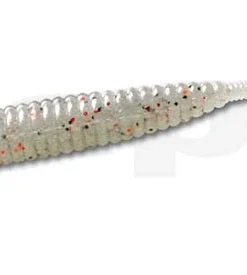 Deps Deathadder Free Rig Baits