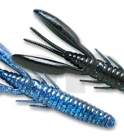 Deps Deathhadder Hog Creatures