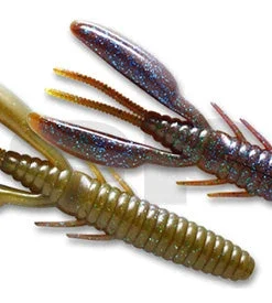 Deps Deathhadder Hog Creatures