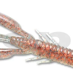 Deps Deathhadder Hog Creatures