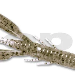 Deps Deathhadder Hog Creatures