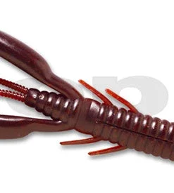 Deps Deathhadder Hog Creatures