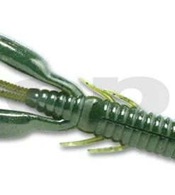 Deps Deathhadder Hog Creatures