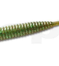 Deps Deathadder Free Rig Baits