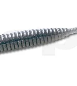 Deps Deathadder Free Rig Baits