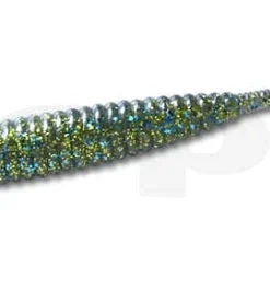 Deps Deathadder Free Rig Baits