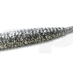 Deps Deathadder Free Rig Baits