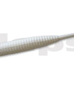 Deps Deathadder Free Rig Baits