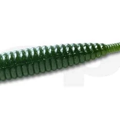 Deps Deathadder Free Rig Baits