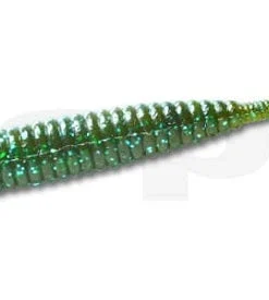 Deps Deathadder Free Rig Baits