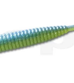 Deps Deathadder Free Rig Baits