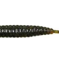 Deps Deathadder Free Rig Baits