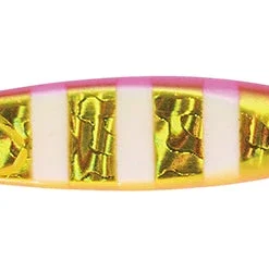 Duo Realis Drag Metal Cast Shot Metals